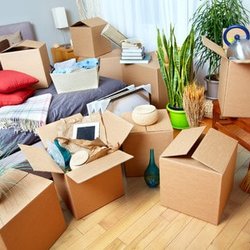 Affordable Shipping & Packaging - Custom Packaging Services, large & small jobs welcome.
