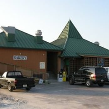 Sailors' Grill - Breakfast & Brunch Near Me - Navarre, Florida