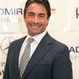 Photo of Pedorella Christopher,DMD - Smile Designers