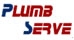 Plumb Serve Logo