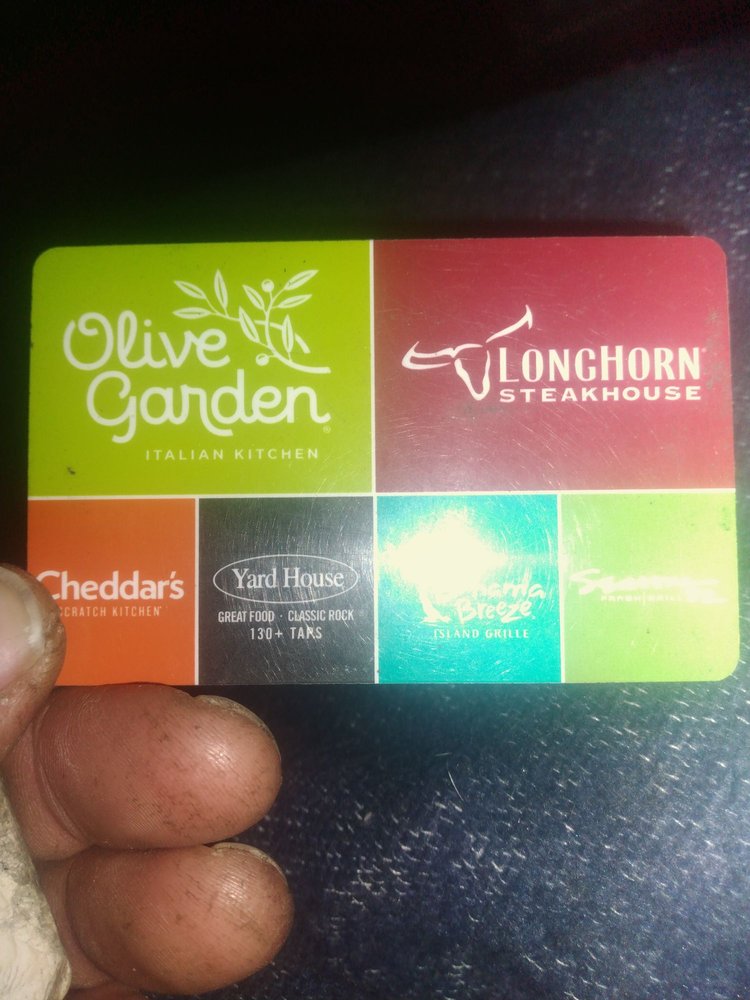 FERRELLGAS Updated September 2024 1708 S Business 54, Eldon