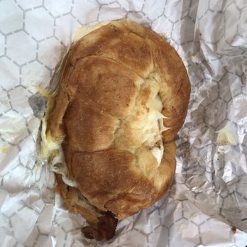 Pressed Cafe Burlington - Breakfast & Brunch Near Me - Burlington, Massachusetts Pressed Cafe Burlington - Breakfast & Brunch Near Me - Burlington, Massachusetts