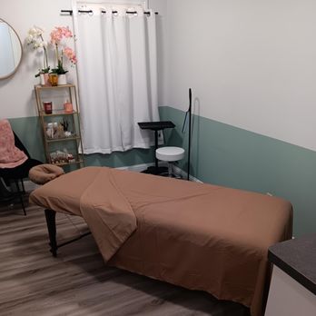 Rooted Massage - Massage Therapy Near Me - Provo, Utah Rooted Massage - Massage Therapy Near Me - Provo, Utah