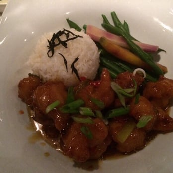 USS Nemo Restaurant - Admiral Tso's Fish and Shrimp - Asian Fusion Near Me - Naples, Florida USS Nemo Restaurant - Admiral Tso's Fish and Shrimp - Asian Fusion Near Me - Naples, Florida