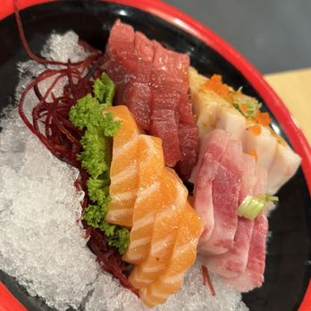 Sake - Sushi Bars Near Me - Pinole, California Sake - Sushi Bars Near Me - Pinole, California