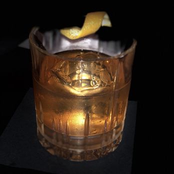 Cruise Room - Lounges Near Me - Denver, Colorado Cruise Room - Lounges Near Me - Denver, Colorado
