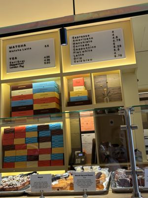 Bub's Bakery by null Bub's Bakery by null