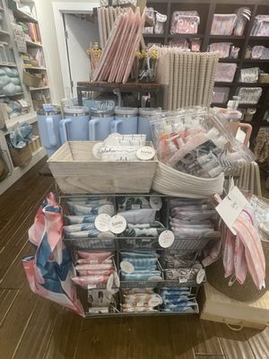 SoHa Living Kailua by null