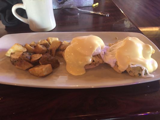 Pour House Pub by null