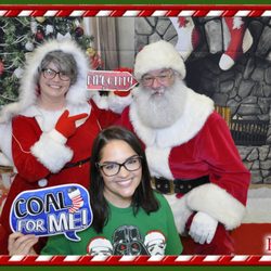 Keicy Photo Booth Rental