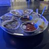 Dive Bar gift card