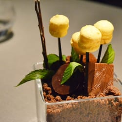 Primsa - Herzige Friandises