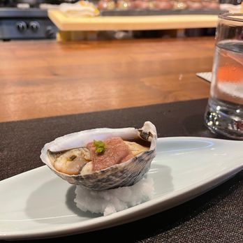 wa’z - Japanese Near Me - Seattle, Washington wa’z - Japanese Near Me - Seattle, Washington