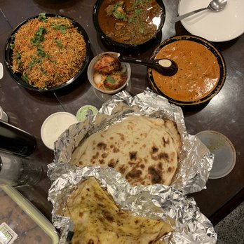 Tandoori Flame - Biryani, curries and chicken tikka - Indian Near Me - Mississauga, Ontario Tandoori Flame - Biryani, curries and chicken tikka - Indian Near Me - Mississauga, Ontario