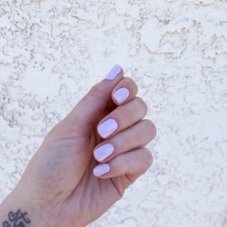Nail Salons in Westlake Village - Yelp