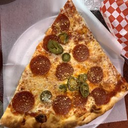 RAY’S PIZZARIA N.Y. STYLE - Updated October 2025 - 265 Photos & 263 ...