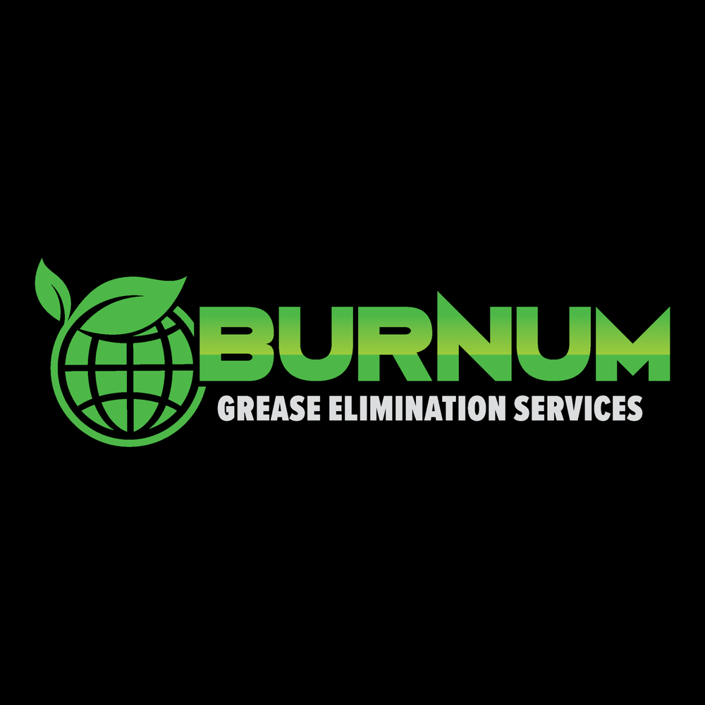 BURNUM GREASE Updated August 2024 2112 Britt Rd, Douglasville
