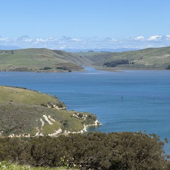 Limantour Lodge - Sweeping views of the coast and the bay - Hotels Near Me - Point Reyes Station, California Limantour Lodge - Sweeping views of the coast and the bay - Hotels Near Me - Point Reyes Station, California