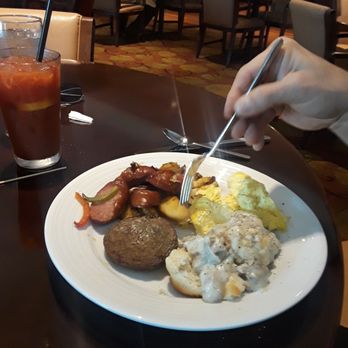 Sparks - 13 Photos 12 Reviews - American New - 299 N Church St Spartanburg Sc - Restaurant Reviews - Phone Number - Menu - Yelp