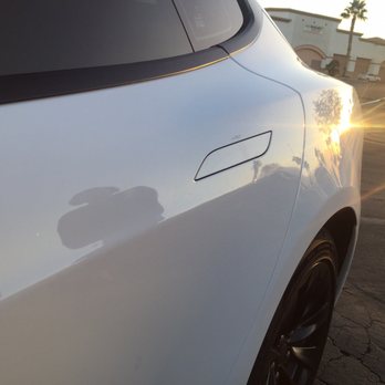 Incognito Wraps - Vehicle Wraps Near Me - Las Vegas, Nevada