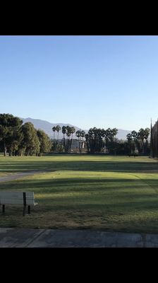 SATICOY REGIONAL GOLF COURSE 27 Photos 42 Reviews 1025 S Wells Rd