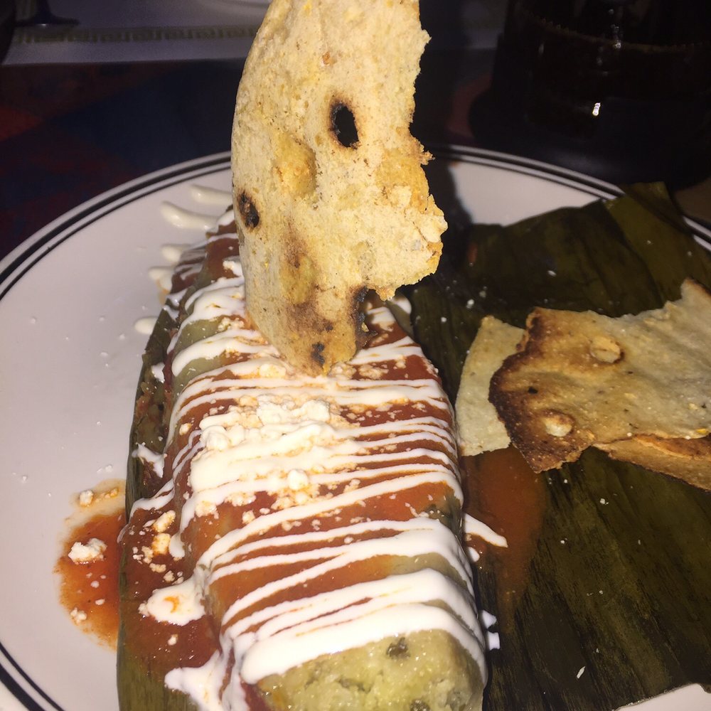 Riochia7 - Tamal - Mexican Near Me - Tijuana, BCN Riochia7 - Tamal - Mexican Near Me - Tijuana, BCN