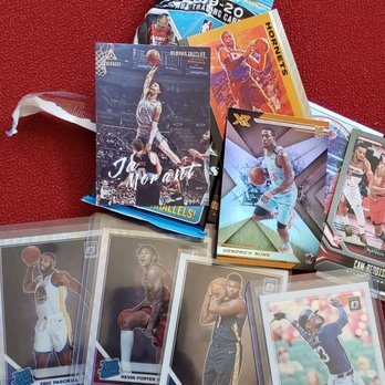 diamond sports cards 14 photos & 33 reviews sporting goods 1144 4th st, san rafael, ca phone number yelp diamond sports cards 14