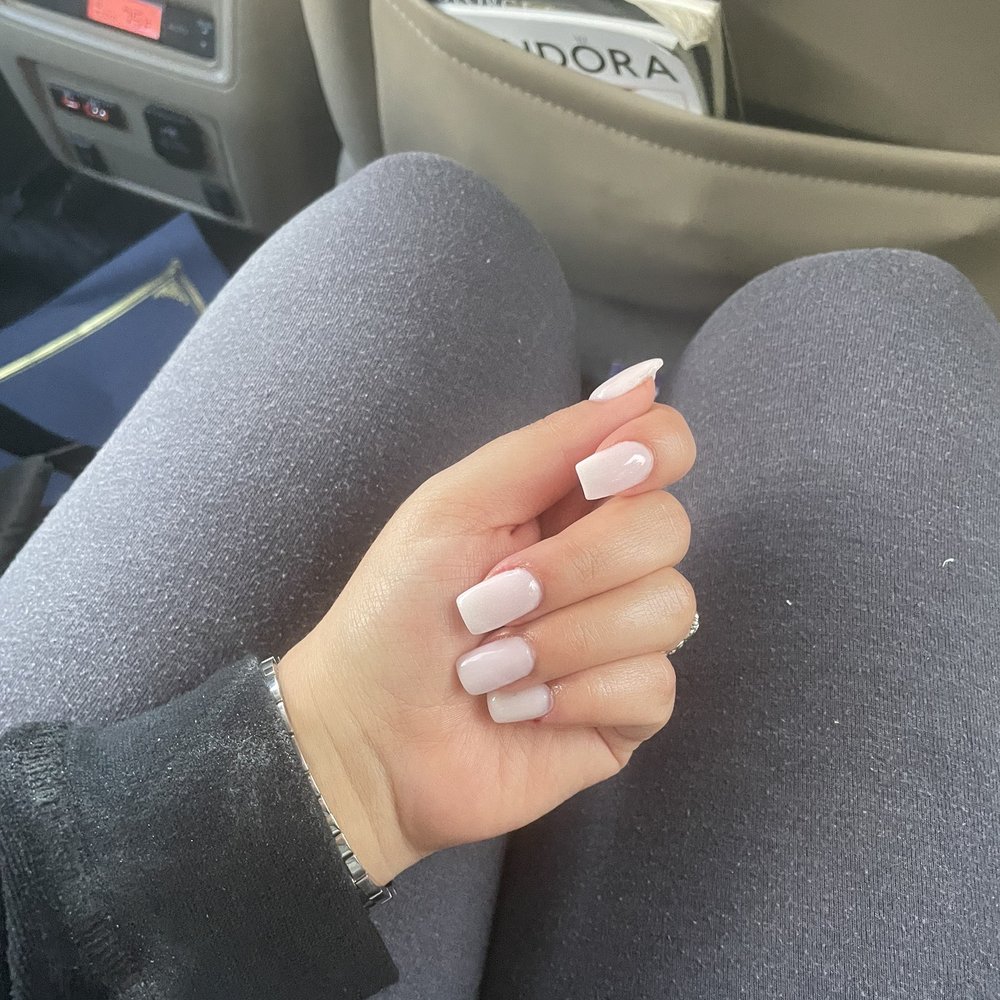 Lux Nails - Nail Salons Near Me - Coral Springs, Florida Lux Nails - Nail Salons Near Me - Coral Springs, Florida