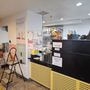 Photo of Sunright Tea Studio - San Gabriel