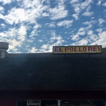 El Pollo Rey - Mexican Near Me - Kansas City, Kansas El Pollo Rey - Mexican Near Me - Kansas City, Kansas