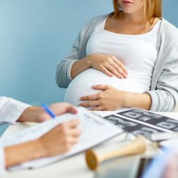 Maternal-Fetal Medicine Specialists of Dallas | Rockwall