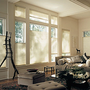 Photo of Harborview Blinds