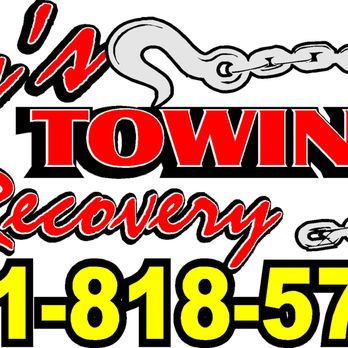 Ty’s Towing & Recovery - Towing Near Me - Cheboygan, Michigan Ty’s Towing & Recovery - Towing Near Me - Cheboygan, Michigan