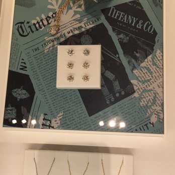 Tiffany & Co - Jewelry Near Me - San Diego, California Tiffany & Co - Jewelry Near Me - San Diego, California