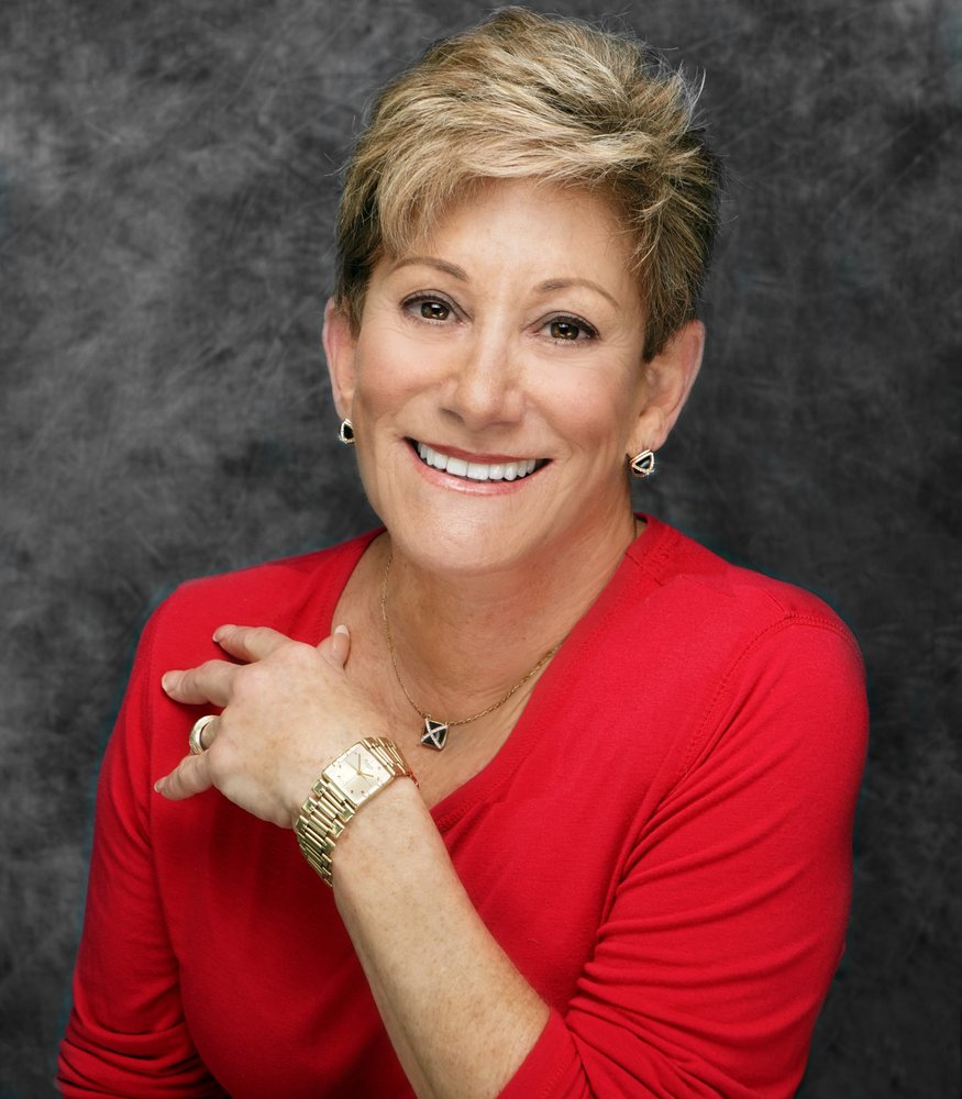 PAT PHILLIPS RODEO REALTY Updated June 2024 17501 Ventura Blvd