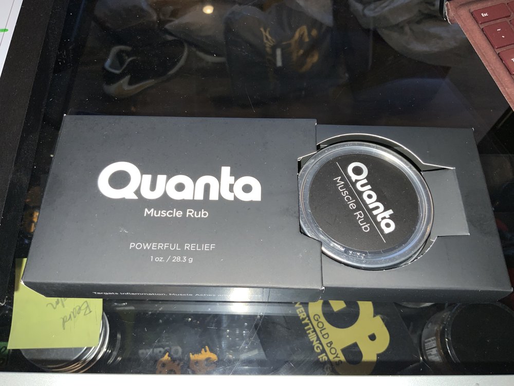 GOLD BOYS WHOLESALE & DISTRIBUTION Updated August 2024 42 Photos