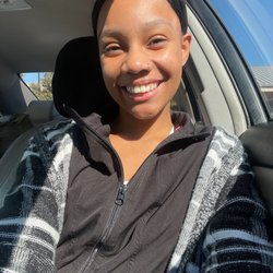 Made Ya Smile Sugar Land