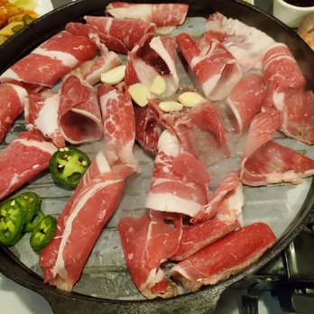 BBQ Arirang - Meat - Korean Near Me - Lynnwood, Washington BBQ Arirang - Meat - Korean Near Me - Lynnwood, Washington