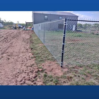 D & J Fence Services - Fences & Gates Near Me D & J Fence Services - Fences & Gates Near Me