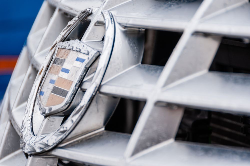 MAKE A DEAL AUTO SALES Updated July 2024 1805 Spring St