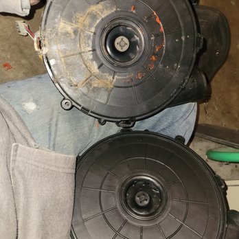Omaha Hvac Company - Heating & Air Conditioning/HVAC Near Me Omaha Hvac Company - Heating & Air Conditioning/HVAC Near Me