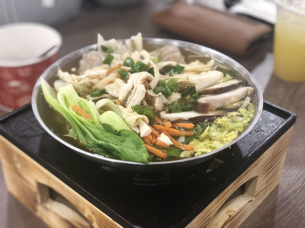 NOODLE STREET Updated April 2024 38 Photos & 13 Reviews 10405 S