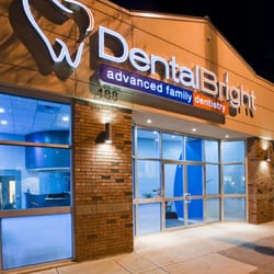 Dental Bright