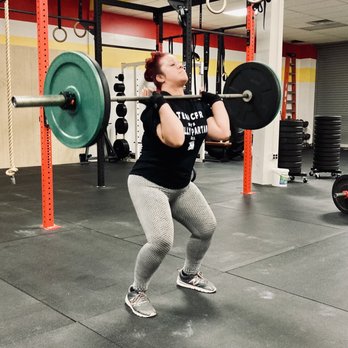 CrossFit Renaissance - We love to work hard! - Gyms Near Me - Philadelphia, Pennsylvania CrossFit Renaissance - We love to work hard! - Gyms Near Me - Philadelphia, Pennsylvania