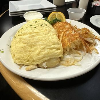 Bette's Place - Breakfast & Brunch Near Me - Hood River, Oregon Bette's Place - Breakfast & Brunch Near Me - Hood River, Oregon