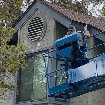 Anthony's Bee Removal Co. - Pest Control Near Me - San Diego, California