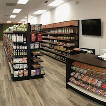 Prayosha Organic - Prayosha Ayurveda + Organic Store - Organic Stores Near Me - FAIRFAX, Virginia Prayosha Organic - Prayosha Ayurveda + Organic Store - Organic Stores Near Me - FAIRFAX, Virginia