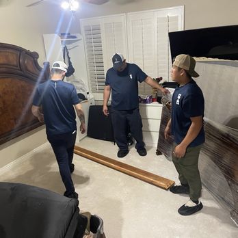 OFF-CZN - Movers Near Me OFF-CZN - Movers Near Me