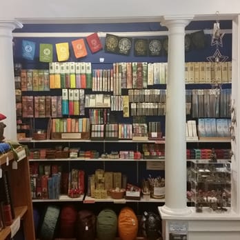 New Renaissance Bookshop - Bookstores Near Me - Portland, Oregon New Renaissance Bookshop - Bookstores Near Me - Portland, Oregon
