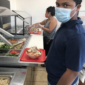 Mongolian Hot Grill - Mongolian Near Me - Whittier, California Mongolian Hot Grill - Mongolian Near Me - Whittier, California